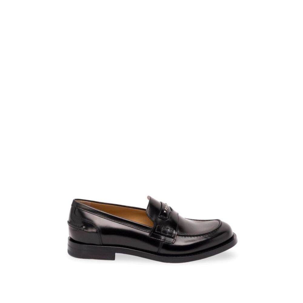 Fendi Men Loafers